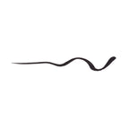 ColorStay™ Liquid Eyeliner