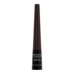 ColorStay™ Liquid Eyeliner