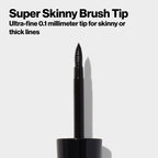 ColorStay™ Liquid Eyeliner
