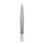 Ultimate Slant Tweezer