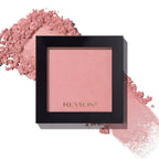 Powder Blush