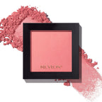 Powder Blush