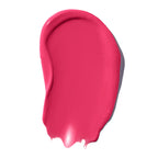 ColorStay Overtime™ Lipcolor