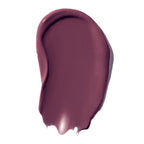 ColorStay Overtime™ Lipcolor