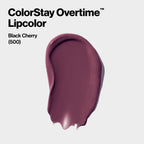 ColorStay Overtime™ Lipcolor