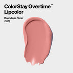 ColorStay Overtime™ Lipcolor