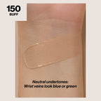 ColorStay™ Longwear Makeup SPF 15