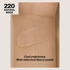 ColorStay™ Longwear Makeup SPF 15