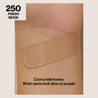 ColorStay™ Longwear Makeup SPF 15