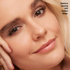 ColorStay™ Longwear Makeup SPF 15