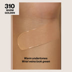 ColorStay™ Longwear Makeup SPF 15