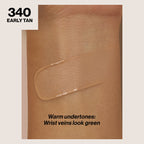 ColorStay™ Longwear Makeup SPF 15