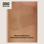 ColorStay™ Longwear Makeup SPF 15