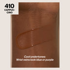 ColorStay™ Longwear Makeup SPF 15