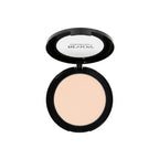Colorstay™ Pressed Powder