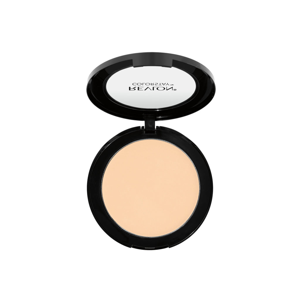 Colorstay™ Pressed Powder