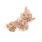 Colorstay™ Pressed Powder