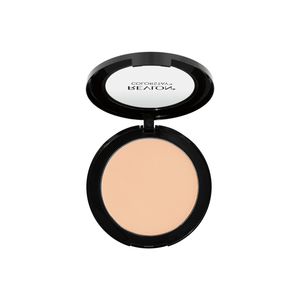 Colorstay™ Pressed Powder