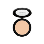 Colorstay™ Pressed Powder