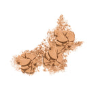 Colorstay™ Pressed Powder