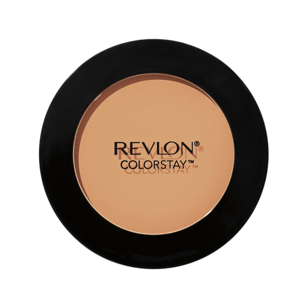 Colorstay™ Pressed Powder