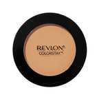 Colorstay™ Pressed Powder