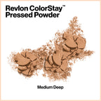 Colorstay™ Pressed Powder
