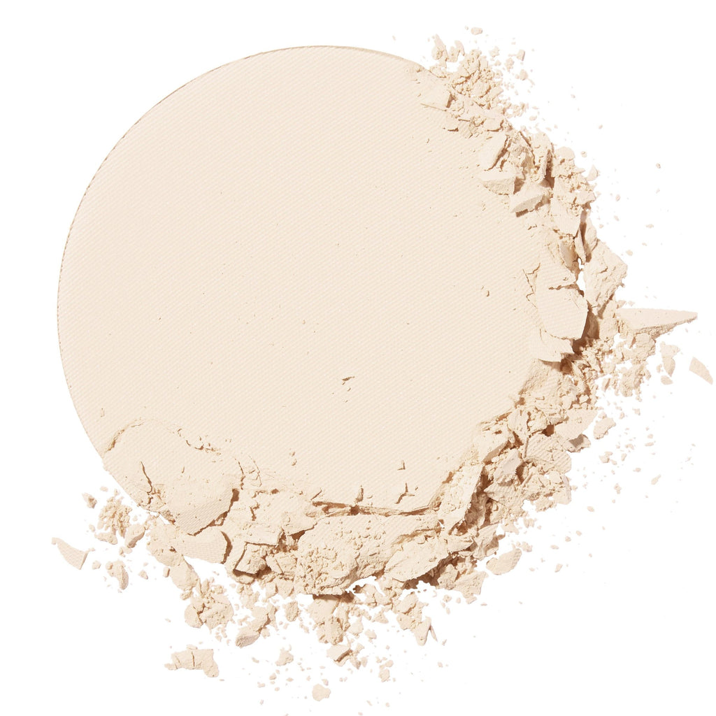 PhotoReady™ Translucent Powder
