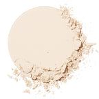 PhotoReady™ Translucent Powder