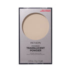 PhotoReady™ Translucent Powder