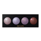 Illuminance™ Crème Eye Shadow Palette