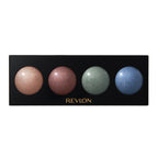 Illuminance™ Crème Eye Shadow Palette