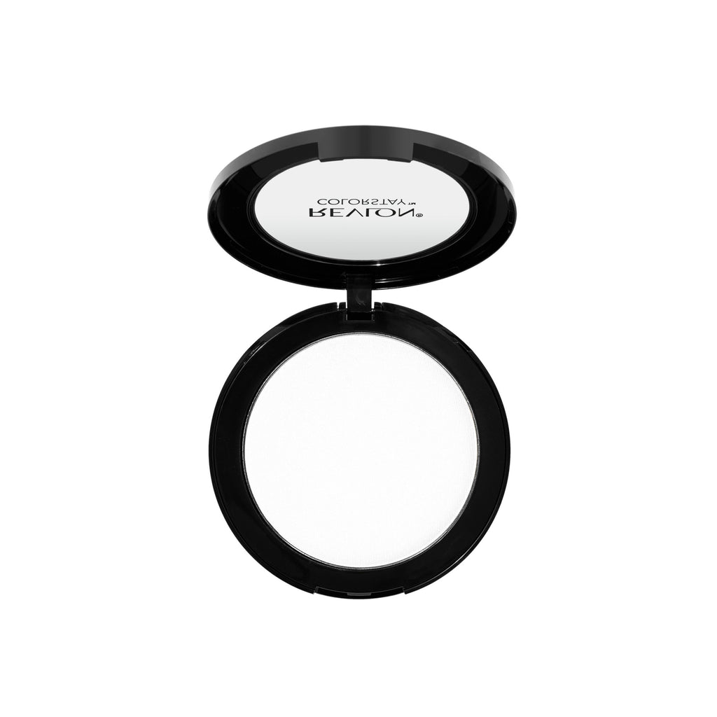 Colorstay™ Pressed Powder