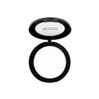 Colorstay™ Pressed Powder