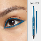ColorStay™ Eyeliner