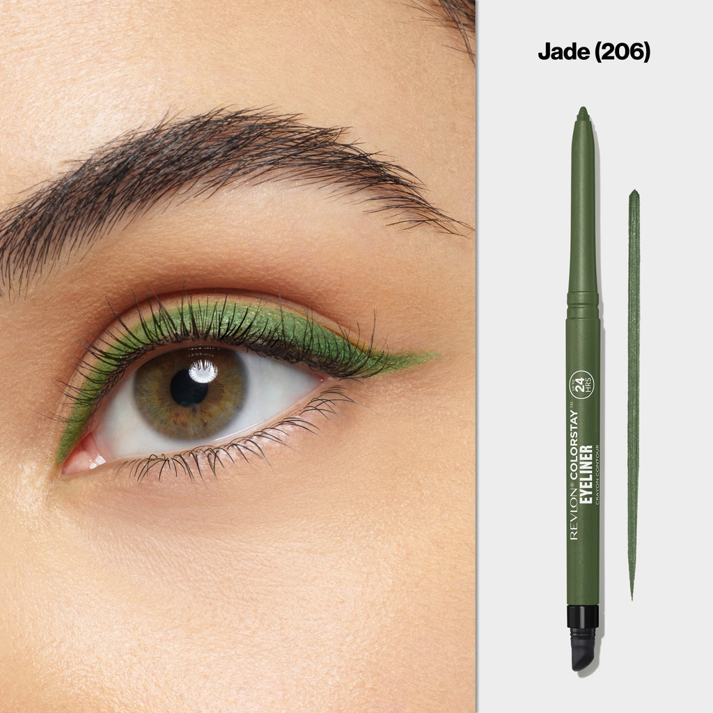 ColorStay™ Eyeliner