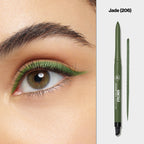 ColorStay™ Eyeliner