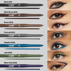 ColorStay™ Eyeliner