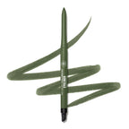 ColorStay™ Eyeliner