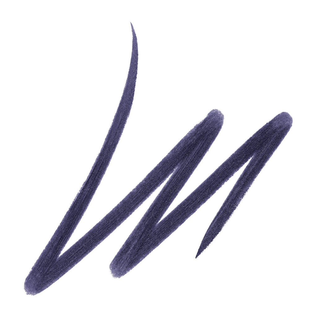 ColorStay™ Eyeliner