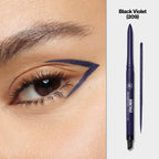 ColorStay™ Eyeliner