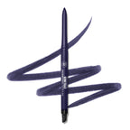 ColorStay™ Eyeliner