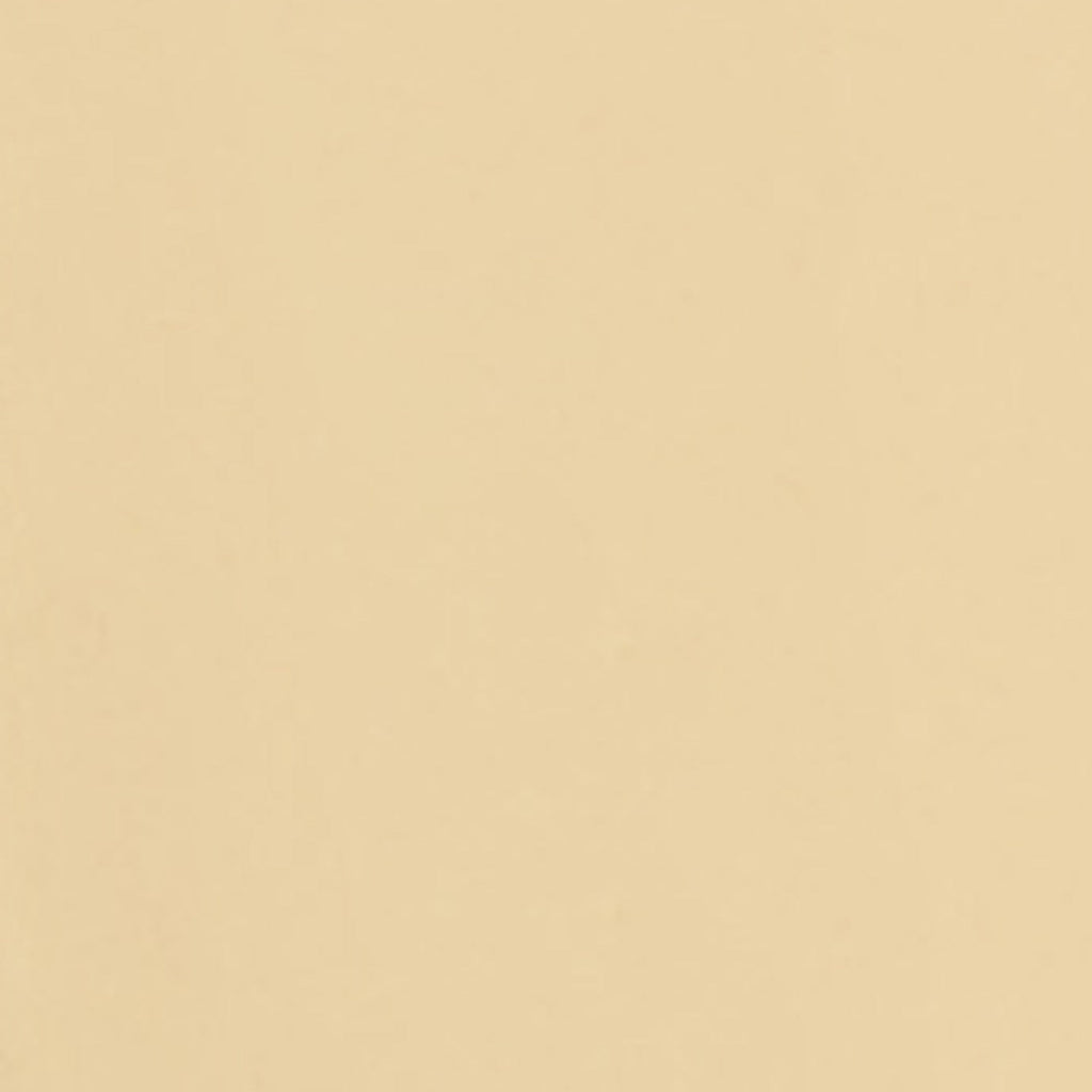 ColorStay™ Full Coverage Concealer Makeup