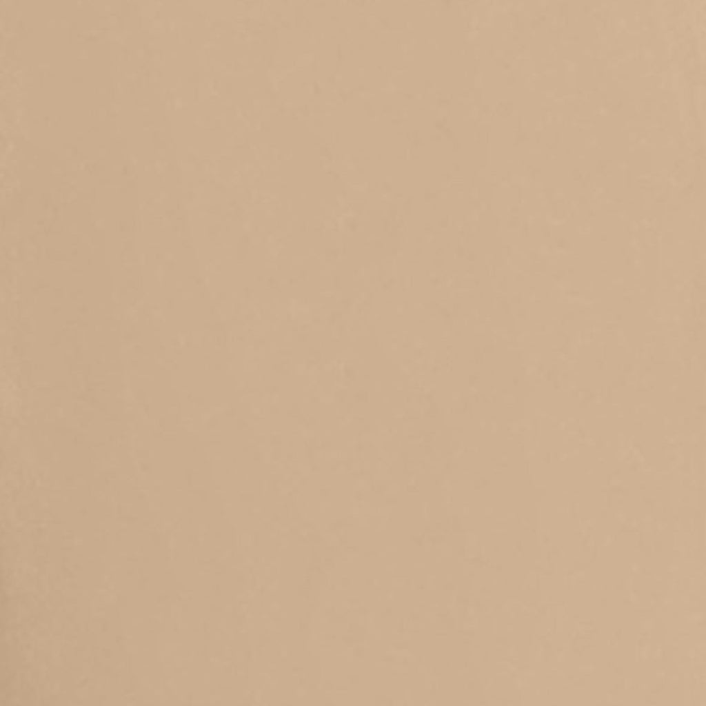 ColorStay™ Full Coverage Concealer Makeup