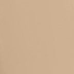 ColorStay™ Full Coverage Concealer Makeup