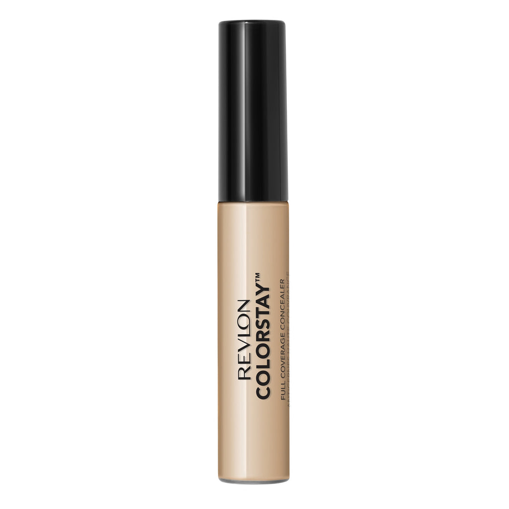 ColorStay™ Full Coverage Concealer Makeup