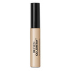 ColorStay™ Full Coverage Concealer Makeup