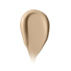 ColorStay™ Full Coverage Concealer Makeup