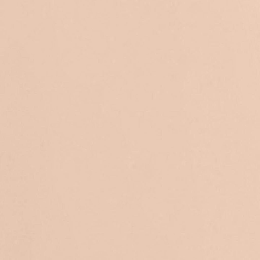 ColorStay™ Full Coverage Concealer Makeup