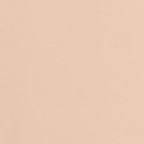 ColorStay™ Full Coverage Concealer Makeup